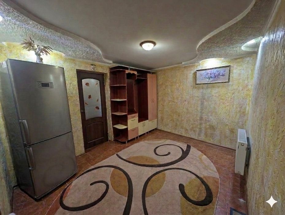 Продаж одноповерхового Будинку в Тульчині
