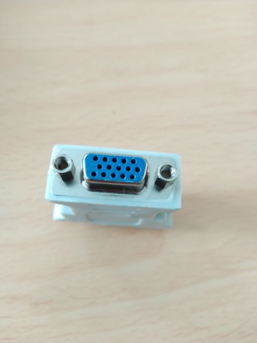 Computer Adapters64409184626563124