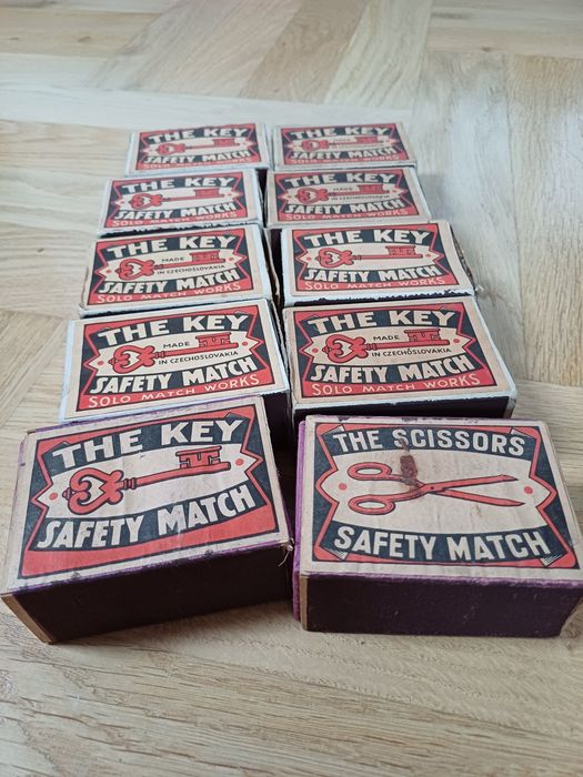 OLD MOUNTAIN3点セット おまけ OLD MOUNTAIN3点セット おまけ OLD