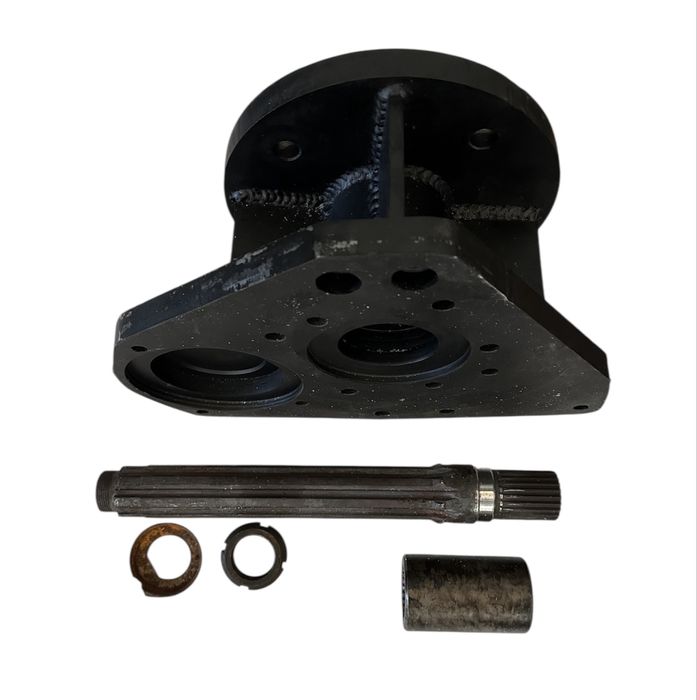 Набір КП комбайна СК-5 Нива під ГСТ