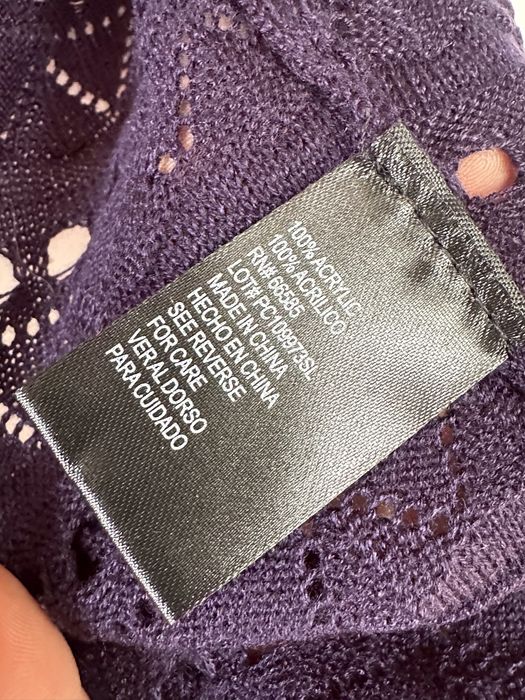 Bolertko perceptions rozmiar s/ m