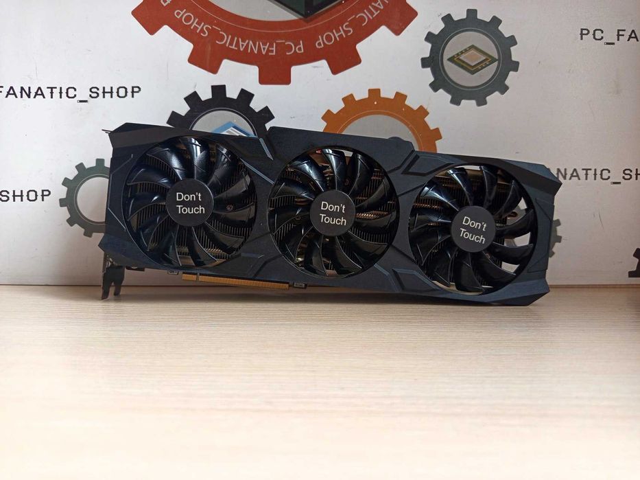 Гарантія\Відеокарта NVIDIA CMP 90-HX\PC_fanatics_shop