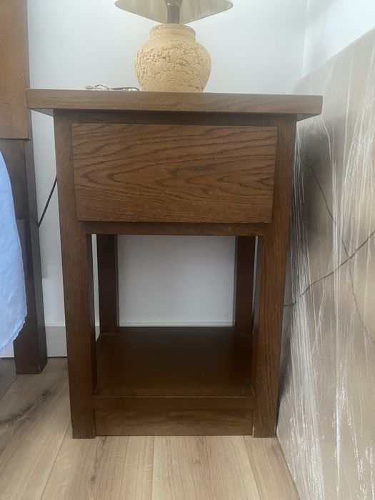 Mobilia de quarto