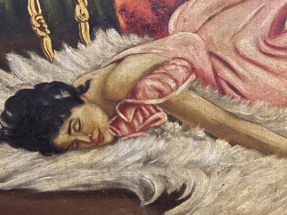 продам   картину