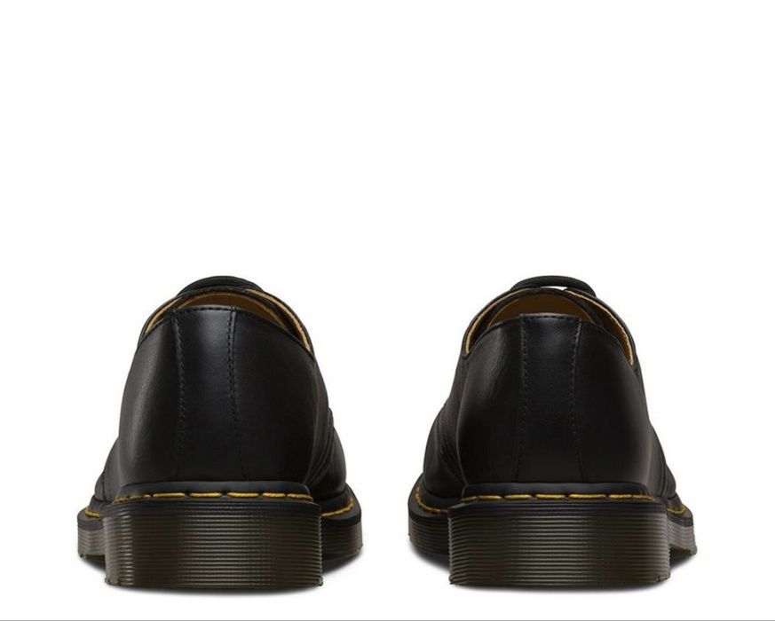 Dr. Martens 1461 - Nappa