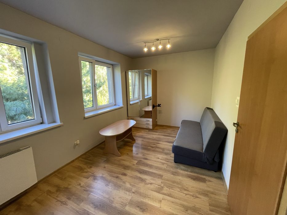 Mieszkanie – Jastrzębie-Zdrój, Kondziołowiec, Jastrzębie Górne - Widok 3