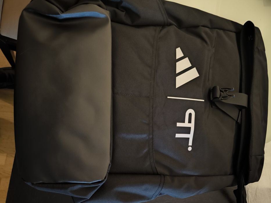 Mochila Adidas PT NOVA!