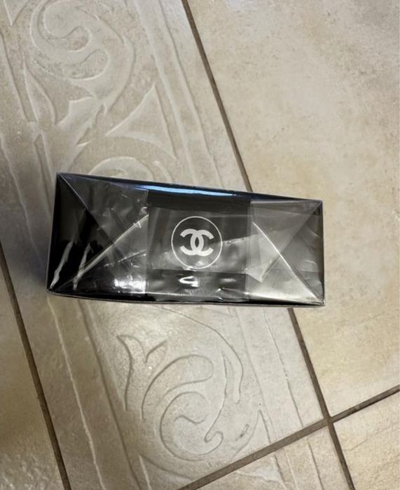 Bleu de chanel 100ml eau de parfum чоловічі парфуми шанель блю