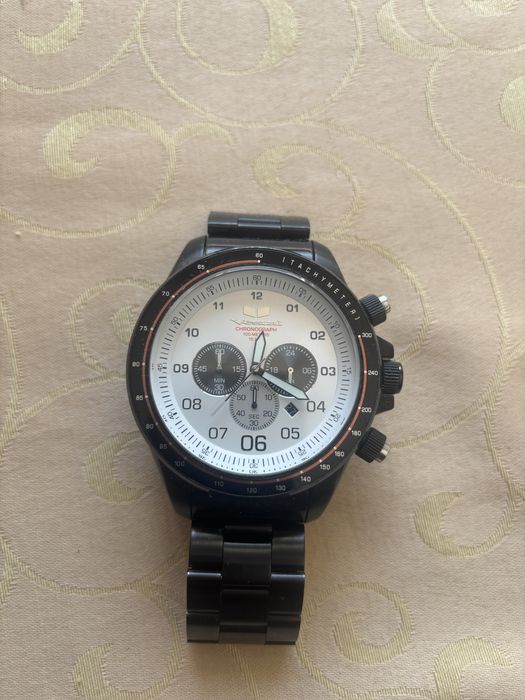 Relogio vestal , em bom estafo geral