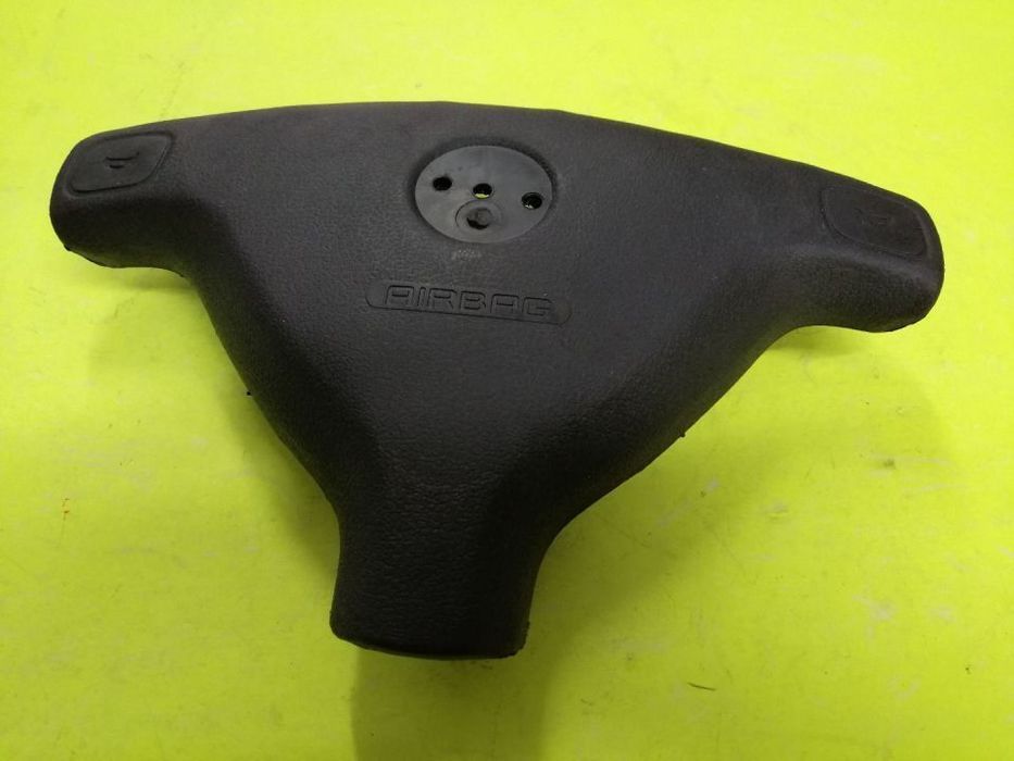 Forro do airbag do Opel Corsa B e Astra G NOVO