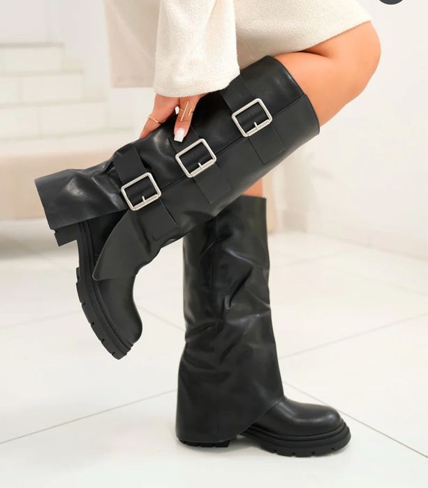 Сток взуття опт