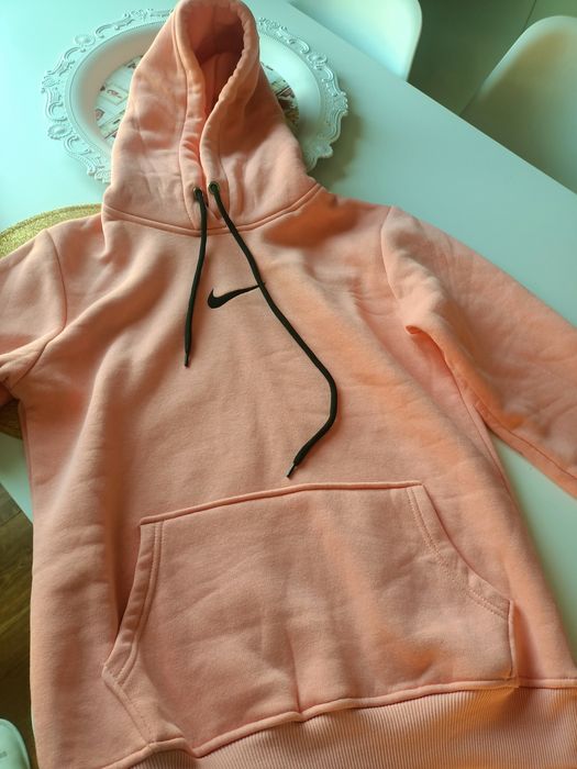 Bluza damska nowa rozmiar L