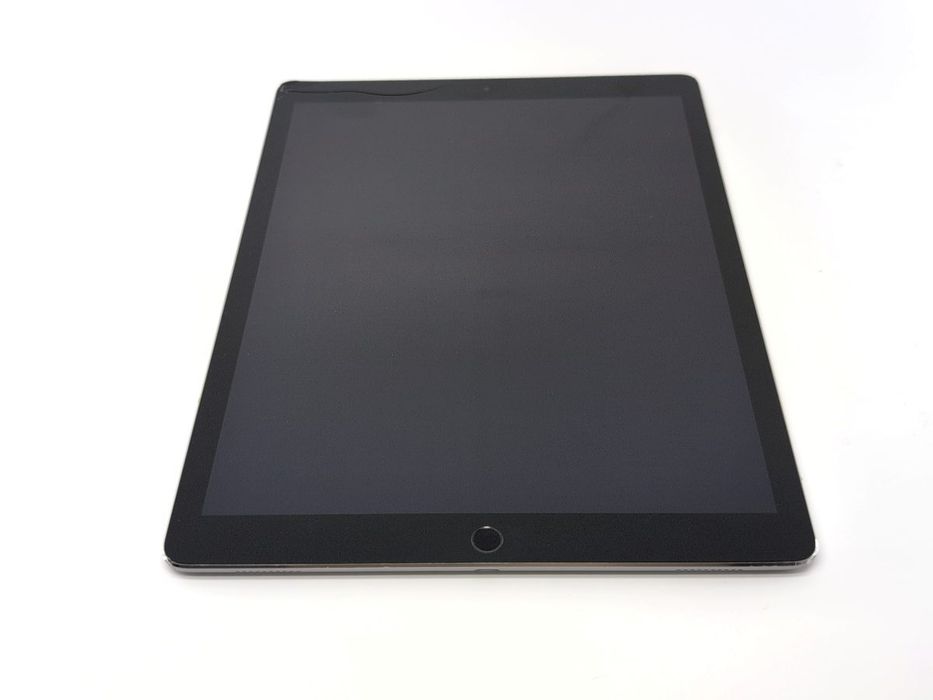 Apple iPad Pro 12,9" 2 gen. | 256GB | GPS | DST | iGen |