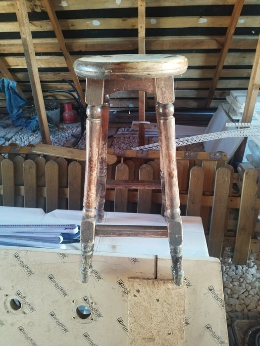 Продам барный стул