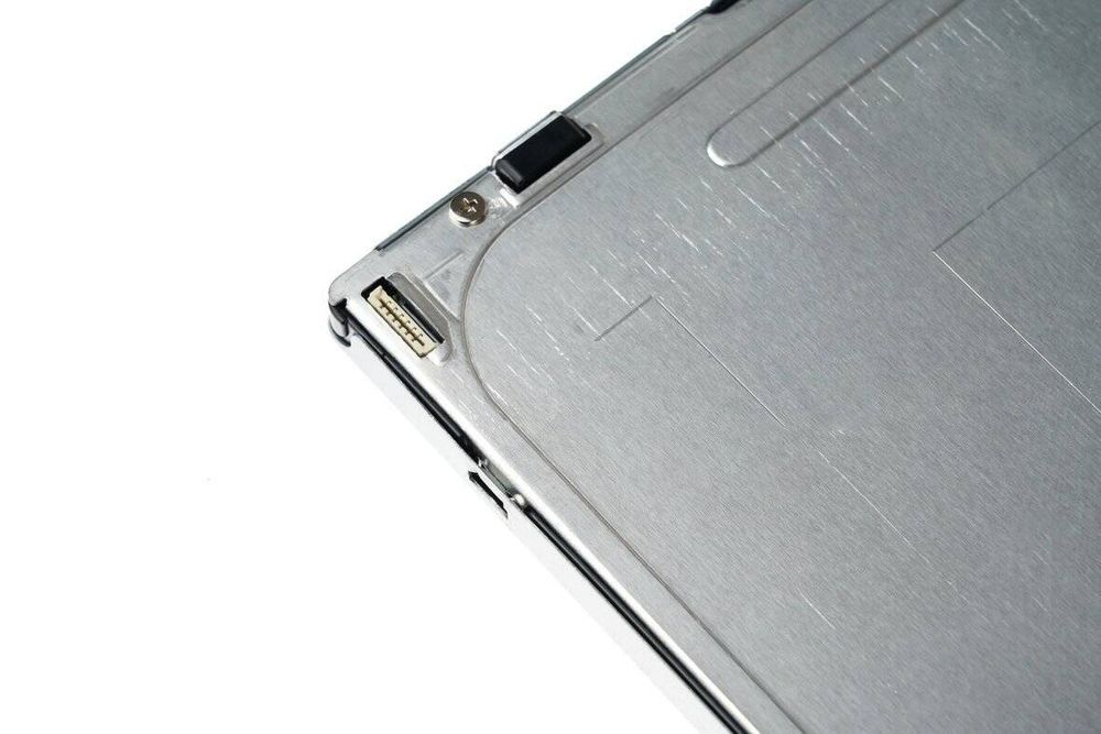 Matryca Fhd Lg Lm215Wf8(Tl)(A1)