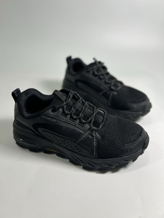 Чоловічі кросівки Skechers