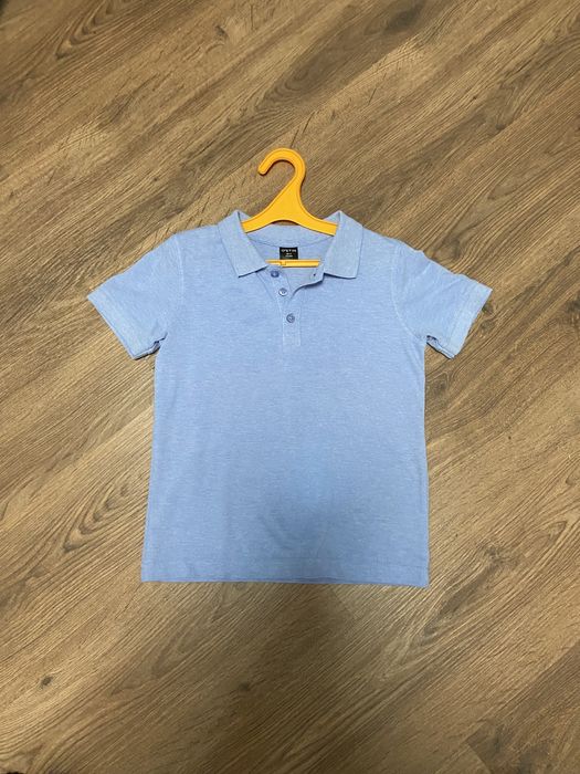 Школьные  брюки кофта футболка