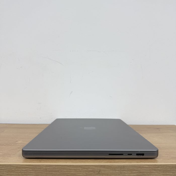 Ідеальний Macbook Pro 16 2021 M1 Pro 32Gb|512Gb•ГАРАНТІЯ Макбук М1 Pro