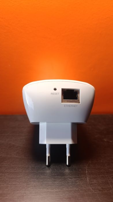 TP-Link RE200 (AC750) — Wi-Fi Range Extender64738346313986121