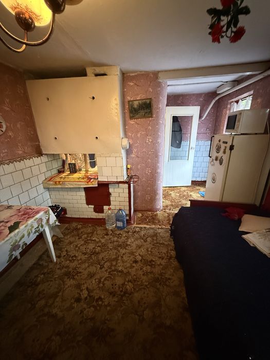 Продам будинок район 3 школа ТОРГ !!!ТЕРМІНОВО!!!