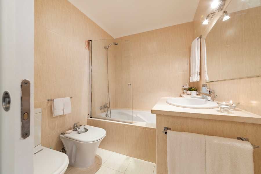 T1 Praia do Vau - Apartamento férias