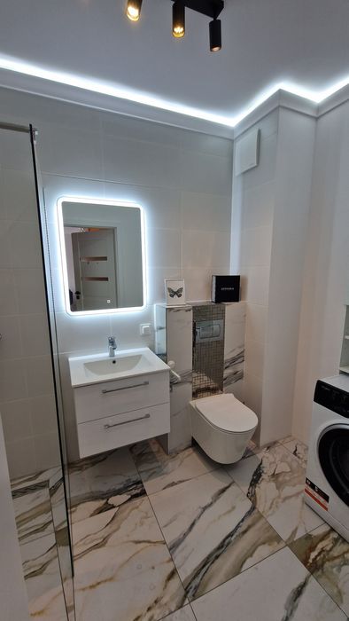 Usługi remontowo budowlane Konkurencyjne Ceny Terminy