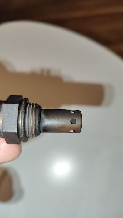 Лямбда зонд Toyota 89465 Denso