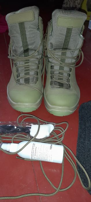 Продам Берци талани