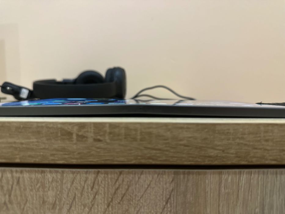 Айпад iPad 11 про pro