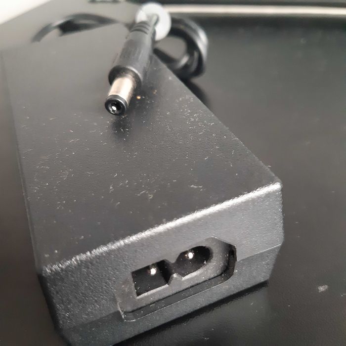 Zasilacz do monitorów LCD Fujian model ADPC1925EX 19V/25W