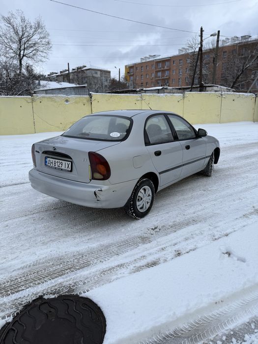 Продам Sens 2016 года