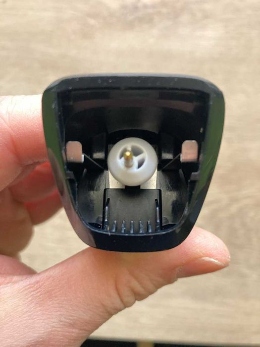 Універсальний тример PHILIPS MG3740/15 серії 3000 (9-в-1)