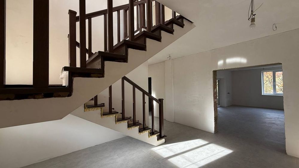 Будинок за адресою вул. Капеланська (площа 295,5 м²) - Atlanta.ua - фото 3