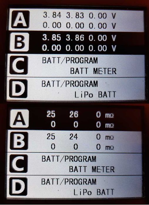 Taranis Q X7 Access FrSky aparatura RC 2.4 GHz LBT nadajnik pilot FPV