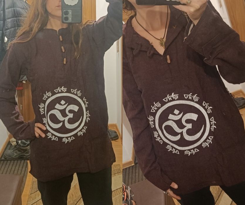 Koszule bawełniane S-XL