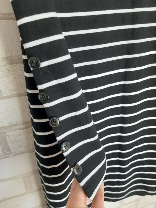 Сукні, плаття 46, 48, M, L