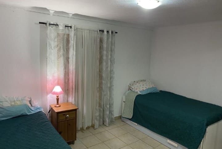 Quarto para alugar