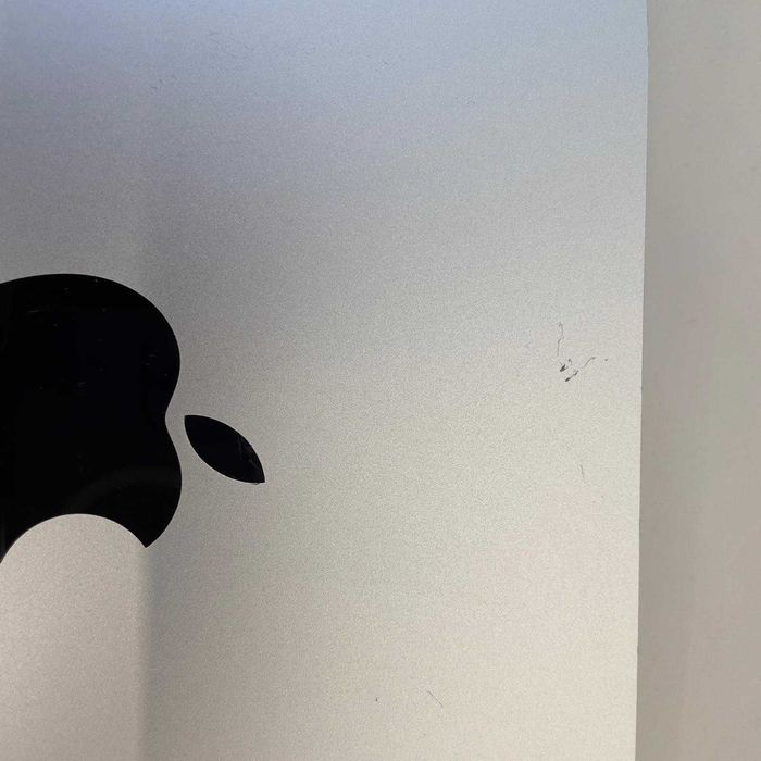 Apple Mac mini Late 2012