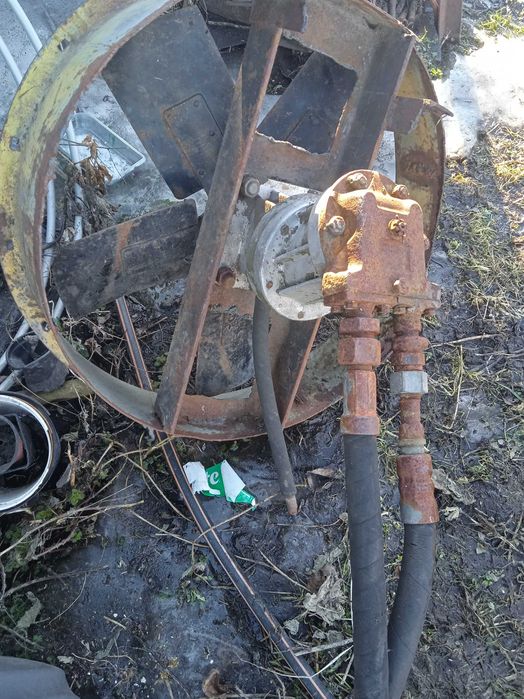 ,нш 32 МТЗ, підкачка Білорусь