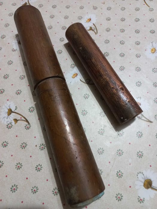 Бронза,медь,алюминий