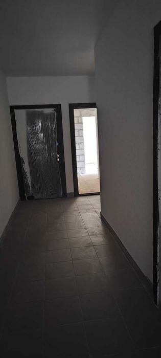 Продаж 1к квартири 39.9 кв. м на вул. Нижня Берегова 1Б