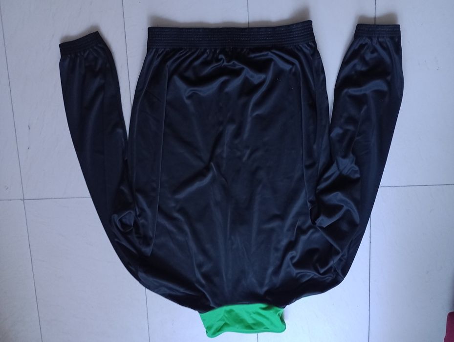 Bluza męska dresowa RKS