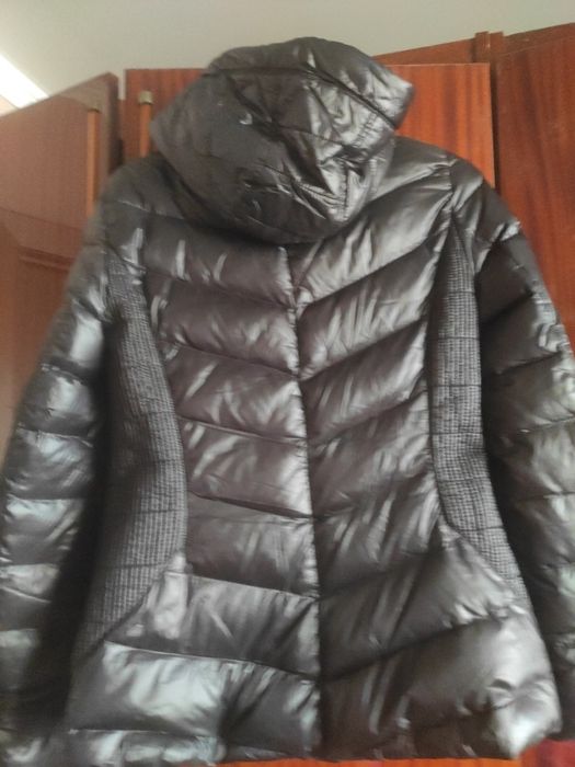 Куртка женская весенняя