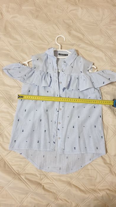 Блузка женская..