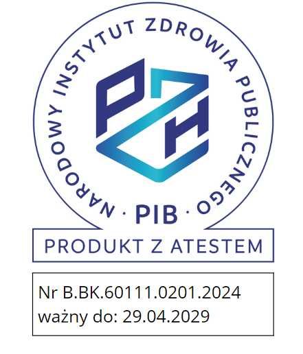 wełna  do ociepleń rolki grubości 5cm 10cm 15cm 20cm