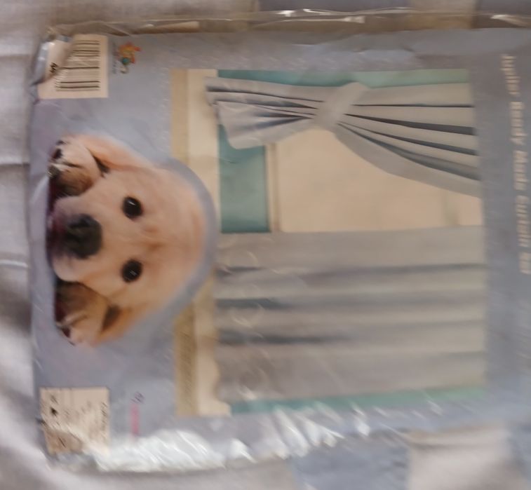 Кухонні штори на вікно