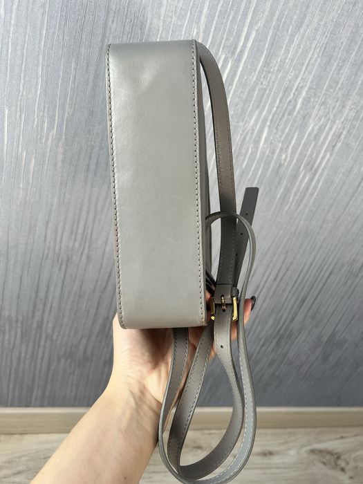 Сумка і гаманець Furla