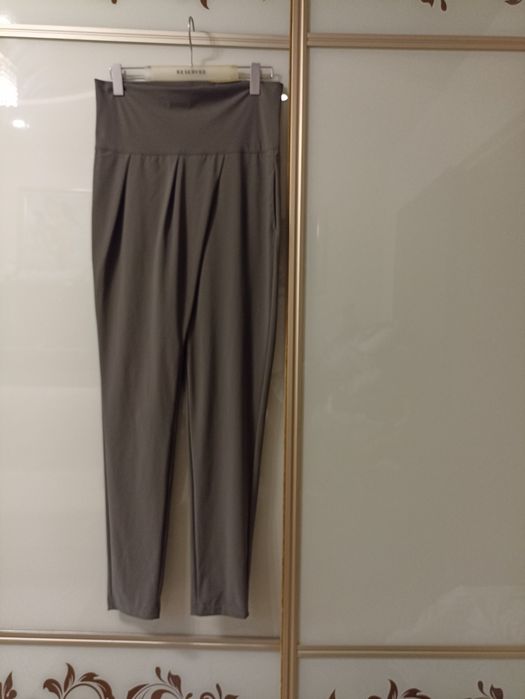 Штани Raffaello Rossi