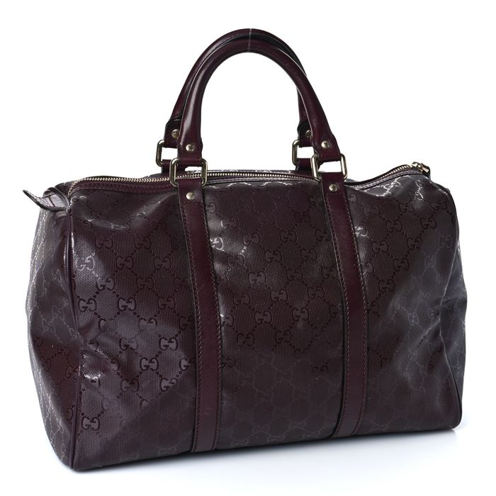 Сумка Gucci оригинал