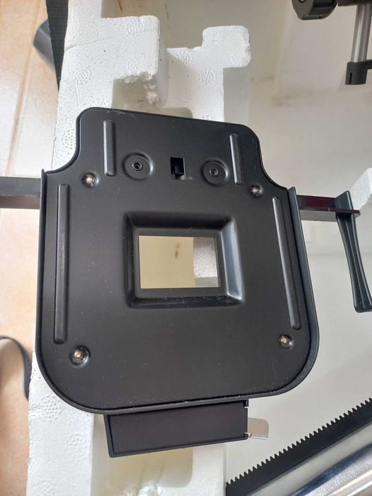 Photographic Enlarger Meopta Axomat 5, like new63825547871491124